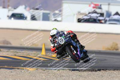 media/Dec-06-2024-CVMA Friday Practice (Fri) [[e1d1c5d4fc]]/4-Group 4 and Trackday/Session 2 (Turn 15)/